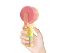 Opilroyn Outil de bricolage imprimé 3D | Applicateur léger intégré, kit d'outils de peinture - pour la maison, l'intérieur, la famille, les amis, les hommes, les femmes, les adultes, les enfants