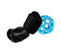 Opilroyn Outil d'entraînement de swing de golf | Correcteur de Swing pour golfeurs gauchers, équipement d'entraînement sportif réglable pour golfeurs des deux sexes et de âges