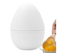 Opilroyn Outil Séparateur De Jaunes,Séparateur De Jaunes d'œufs - Filtre Tamis Alimentaire Séparateur Pour Cuisine Et Pâtisserie