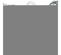 Opilroyn Petites décorations d'aquarium de plongée, jolie caméra de jeu de dessin animé pour aquarium, accessoire flottant pour aquarium
