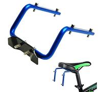 Opilroyn Porte-bouteilles pour sacs latéraux - Porte-bouteilles pour vélos, porte-bouteilles en | Porte-bidon double bouteille, porte-bouteille de vélo, porte-bouteille