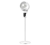 Opilroyn Room Tower Fan Adjustable Air Blower Height