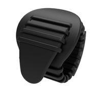 Opilroyn Support de chariot de golf, support pour chariot de golf - porte-outils portable réglable pour sports de plein air golfeurs sportifs