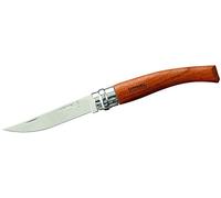 Opinel 000013 Couteau en Bois de bubinga, Taille Unique, n°10