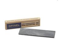 OPINEL 001541 O001541 Pierre à aiguiser, Gris, taille unique