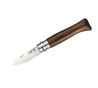 Opinel N°09 Sunfish Rouge