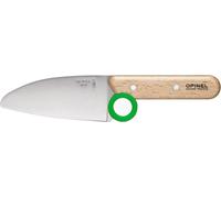 Opinel 002577