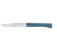 Opinel - 1 couteau de table Bon Appetit Canard