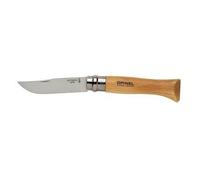 Opinel Couteau fermant Tradition N°8 8,5 cm