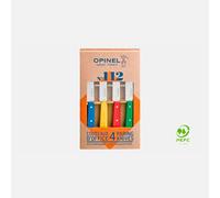 Opinel 112 Canif