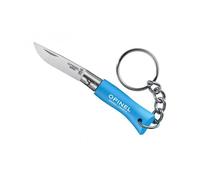 Opinel 92270 Sachets 6 porte c