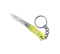 Opinel 92271 Sachets 6 porte c