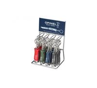 Opinel 92279 Présentoir 36 por