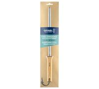 Opinel Aiguiseur De Couteaux Diamond