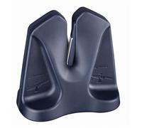 OPINEL Aiguiseur manuel auto ajustable