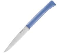 OPINEL Bon Apetit bleu 001901