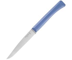 OPINEL Bon Apetit bleu 001901
