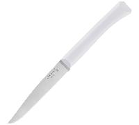 OPINEL Bon Apetit gris et blanc 001900