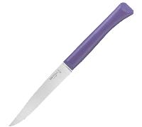 OPINEL Bon Apetit violet 002191