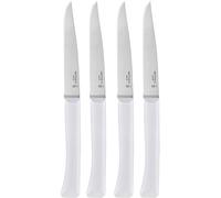Opinel – Set de 4 pièces Bon Appetit – Blanc – 001904