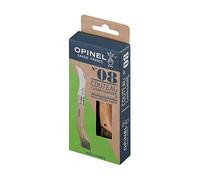 Opinel 3123840012525 couteau de poche Bois
