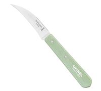 Couteau D'office Opinel Legumes N114 Sauge