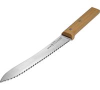 Couteau À Pain Parallèle N°116