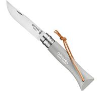 Couteau pliant N°06 baroudeur nuage 7 cm Opinel