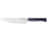 Opinel Couteau de chef VRI N°218 Intempora 20 cm 002218