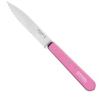 Opinel Couteau de Cuisine 113, Rose