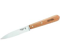 Opinel Couteau de Cuisine 2541499 - Naturel - 19,2 x 2 x 1 cm
