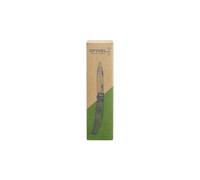 OPINEL-Couteau de jardin coloris naturel n°8 Opinel