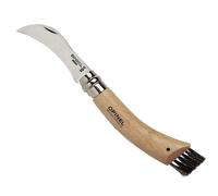 Opinel 3123840012525 couteau de poche Bois