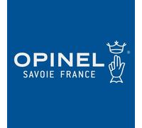 Opinel N°12 Inox Taille unique