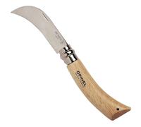 Opinel Couteau De Poche Nº08 Pruning Pocket