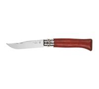 Opinel, Couteaux multifonctions, N°08 (8.50 cm)
