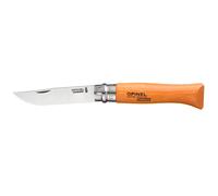 Opinel Couteau N°9 Lame Carbone 113090