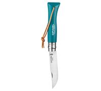 Opinel Couteau De Poche Trekking Inox Nº6 6 Unités