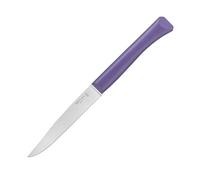 Opinel - Couteau DE Table Bon Appetit Violet