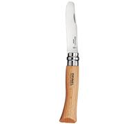 Opinel Mon Premier Opinel TU Rouge, Bleu, Vert