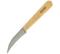 Opinel N°114 Sweet Pop Naturel – 001923