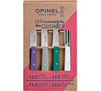 Opinel - Couteau Les Essentiels Art Déco