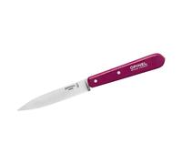 OPINEL couteau MP149037