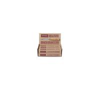 OPINEL COUTEAU OFFICE DISPLAY 6X2+1R.112 1231