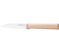 Opinel – hêtre 001825