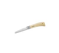 OPINEL - COUTEAU CRANTE N°12 "CUISINE NOMADE" (pliable)