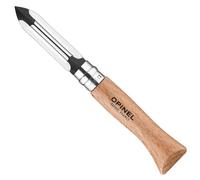 Eplucheur de poche N°6 Opinel