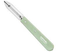 Opinel – Éplucheur N°115 – Sauge Paysage