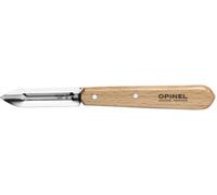 Éplucheur OPINEL