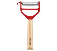 OPINEL Bois T-DUO rouge 002433